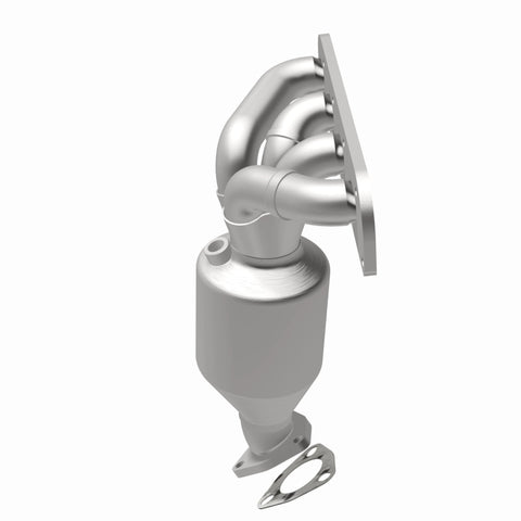 MagnaFlow 14-15 Cadillac ELR 1.4L/12-15 Chevrolet Volt 1.4L OEM Grade Manifold Catalytic Converter - 22-057