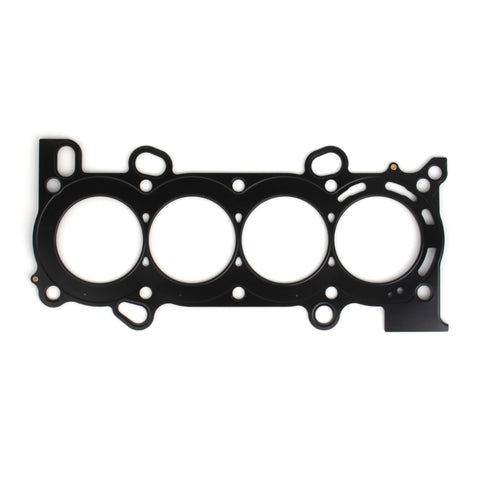 Cometic 2012+ Honda K20Z7 87mm Bore .030 inch MLS Head Gasket - C4594-030