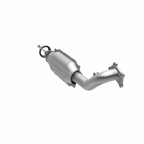 MagnaFlow Conv DF 10-11 Cadillac CTS 3.0L - 51547