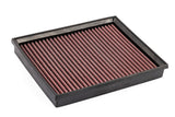 APR 07-08 Audi RS4 Intake Filter (263mm x 211mm) - RF100026