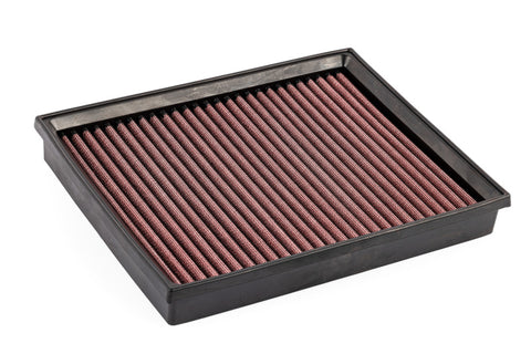 APR 07-08 Audi RS4 Intake Filter (263mm x 211mm) - RF100026