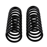 ARB / OME Coil Spring Front Suzuki-Sn413 - 2965