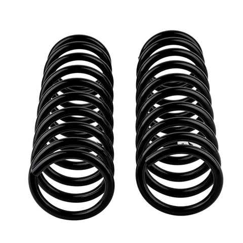 ARB / OME Coil Spring Front Suzuki-Sn413 - 2965