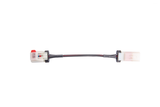 Fleece Performance 3-18 Dodge Cummins 2500/3500 Crankshaft Position Sensor Extension Harness - FPE-HAR-CUMM-CC-EXT