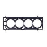 Cometic 76-85 Porsche 924 88mm .050 inch MLS Head Gasket - C4542-050