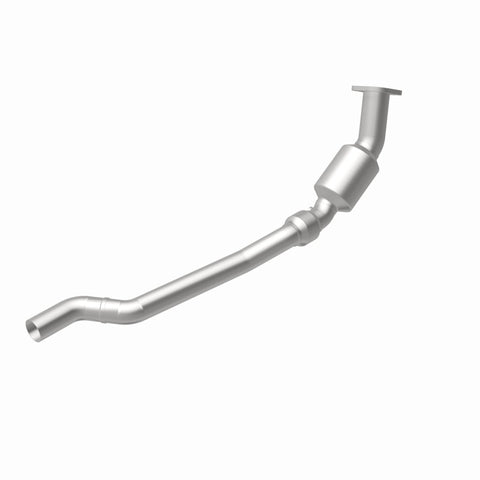 MagnaFlow Direct Fit Catalytic Converter 06-14 Chrysler 300 5.7L - 5561585