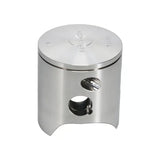 Wiseco Kawasaki KX125 03 2205CS Piston Kit - 822M05600