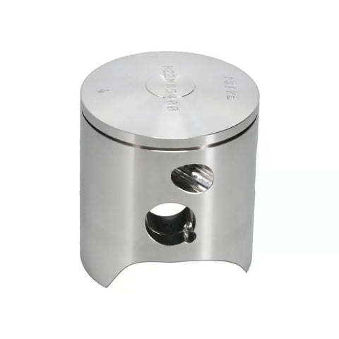 Wiseco Kawasaki KX125 03 2205CS Piston Kit - 822M05600