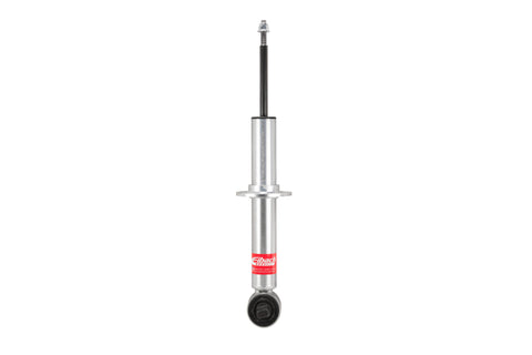 Eibach 21-24 GMC Yukon AWD / 21-24 Chevrolet Suburban 4WD Adjustable Front Shock - Single - E60-23-040-01-10