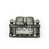 Power Stop 02-06 Cadillac Escalade Front Left or Rear Right Autospecialty Caliper w/Bracket - L4729