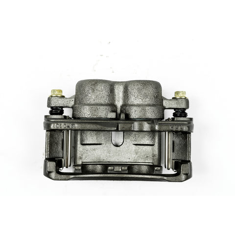Power Stop 02-06 Cadillac Escalade Front Left or Rear Right Autospecialty Caliper w/Bracket - L4729