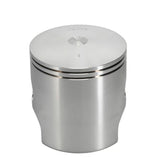 Wiseco Yamaha 570 Exciter 87-93 ProLite 2933TD Piston Kit - 2335M07450