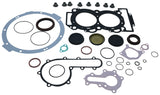 Vertex Gaskets 15-23 Polaris Scrambler 850 Complete Gasket Kit w/ Oil Seals - 811992