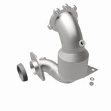 MagnaFlow Direct Fit Catalytic Converter 08-09 Dodge Caliber 2.4L T - 51511