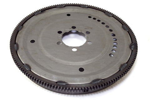 Omix Flexplate 91-00 Jeep Cherokee and 91-95 Wrangler - 16913.10
