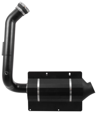 K&N 2014-2015 Polaris RZR1000 999CC AirCharger Performance Intake - 63-1133