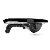 COBB Redline Carbon Fiber Intake System (Mk7)Golf, (Mk7/Mk7.5) GTI/GolfR, (A7) Jetta GLI, (8V) S3/A3 - 7A1100