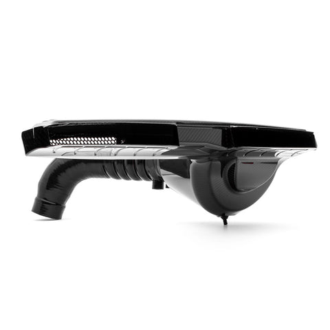 COBB Redline Carbon Fiber Intake System (Mk7)Golf, (Mk7/Mk7.5) GTI/GolfR, (A7) Jetta GLI, (8V) S3/A3 - 7A1100