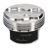 Wiseco Chevy LSX Junkyard Dog 6.0L +9cc Dome 4.00 Bore .945in Pin NA/Boost/Nitrous Drop-In Pistons - K0044XS