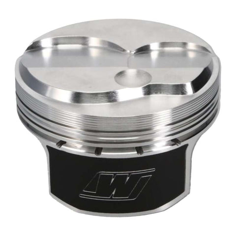 Wiseco Chevy LSX Junkyard Dog 6.0L +9cc Dome 4.00 Bore .945in Pin NA/Boost/Nitrous Drop-In Pistons - K0044XS