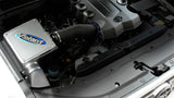 Volant 11-18 Toyota FJ Crusier / 4Runner 4.0L V6 Pro5 Closed Box Air Intake System - 18840