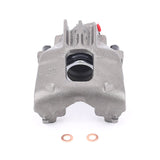 Power Stop 00-04 Ford Focus Front Left Autospecialty Caliper w/o Bracket - L4794