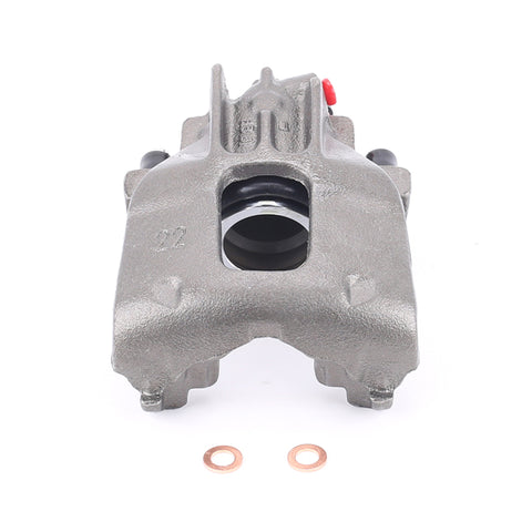 Power Stop 00-04 Ford Focus Front Left Autospecialty Caliper w/o Bracket - L4794
