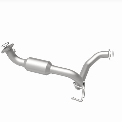 MagnaFlow 16-20 Toyota Tacoma V6 3.5L OEM Grade Direct-Fit Catalytic Converter - 280076