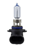 Hella 9005 12V 65W High Performance P20d 2.0 Bulb (Pair) - 9005 2.0TB