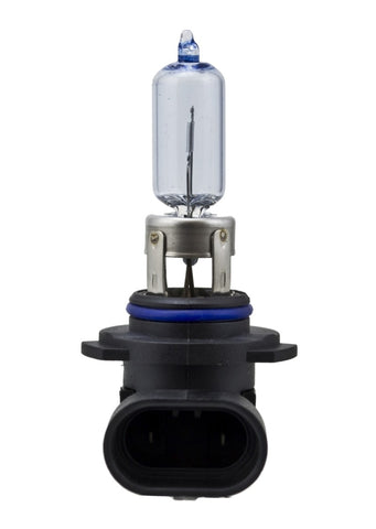 Hella 9005 12V 65W High Performance P20d 2.0 Bulb (Pair) - 9005 2.0TB