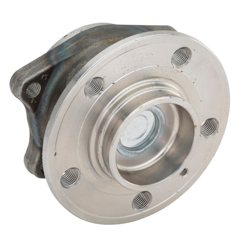 MOOG 03-14 Volvo XC90 Rear Hub Assembly - 512395