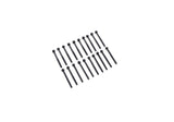 Ford Racing 18-21 5.0L Coyote Head Changing Kit - 12mm Head Bolts - M-6067-M5018