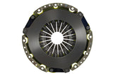 ACT 06-15 Mazda Miata MX-5 2.0L Heavy Duty P/PL Pressure Plate - MZ032