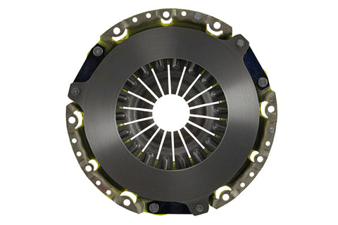 ACT 06-15 Mazda Miata MX-5 2.0L Heavy Duty P/PL Pressure Plate - MZ032