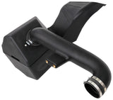 K&N 63 Series AirCharger Performance Intake 15-19 Ford F150 5.0L V8 F/I - 63-2610
