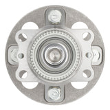 MOOG 12-17 Kia Rio Rear Hub Assembly - 512483