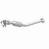 MagnaFlow Catalytic Converter Direct Fit OEM Grade 05-07 Saturn Ion 3 L4 2.2L - 51905