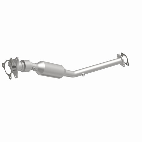 MagnaFlow Catalytic Converter Direct Fit OEM Grade 05-07 Saturn Ion 3 L4 2.2L - 51905