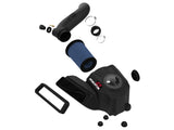 aFe 2022 VW GTI (MKVIII) L4-2.0L (t) Momentum GT Cold Air Intake System w/ Pro 5R Filter - 50-70104R