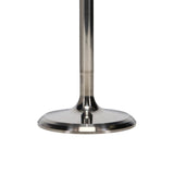Manley Brodix Big Block SR20 Titanium Intake Valve 2.400in Head Dia 6.035 Length - 12210HTB-1