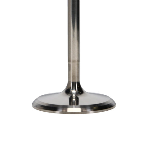 Manley Brodix Big Block SR20 Titanium Intake Valve 2.400in Head Dia 6.035 Length - 12210HTB-1