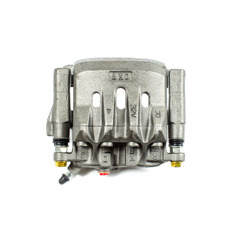 Power Stop 01-05 Lexus IS300 Front Right Autospecialty Caliper w/Bracket - L2778