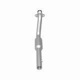 MagnaFlow Direct Fit Catalytic Converter 1996 Buick LeSabre 3.8 - 4481464