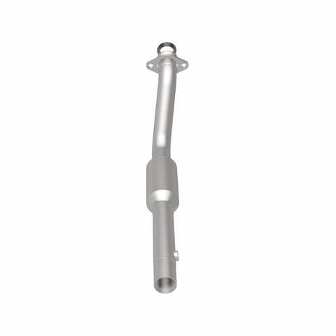 MagnaFlow Direct Fit Catalytic Converter 1996 Buick LeSabre 3.8 - 4481464