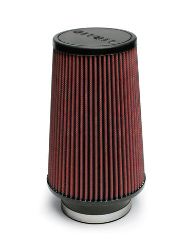 Airaid Universal Air Filter - Cone 4 x 6 x 4 5/8 x 9 - 700-470