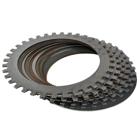 ATS Diesel 2001-2010 ATS manufactured Allison C5 clutch pack - 308-805-4248