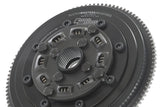 Clutch Masters 89-98 Nissan Silvia SR20DET 2.0L 7-Speed DCT Aluminum Flywheel w/Sprung Hub - DCT-760S-AL