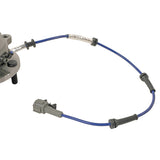 MOOG 09-12 Suzuki Equator Front Hub Assembly - 515065