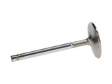Manley Big Block Chevrolet Int. 2.190 Head Dia. 5.218 O/A Length .3715 Stem Race Flo Valve (Single) - 11528-1