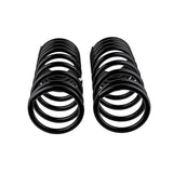 ARB / OME Coil Spring Rear Coil Nissan Y61 SWBR - 2GQ02A